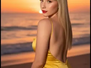 Secret_amber8  live sex cam