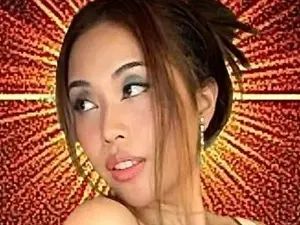AedonFlux  live sex cam