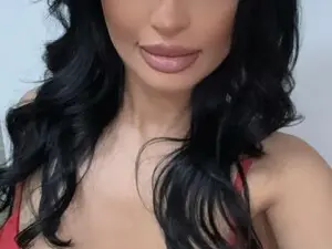 AvaPnk  live sex cam