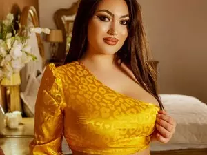 Daissydoll  live sex cam