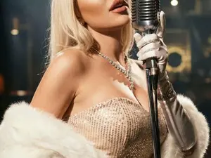 Dr_Barbie  live sex cam