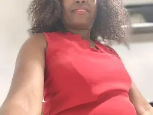 YalidSamar  live sex cam