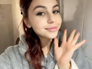 Sweetylili19  live sex cam
