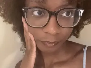 ArcadiaGates  live sex cam