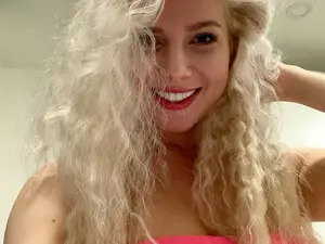 KRISTEN_777  live sex cam