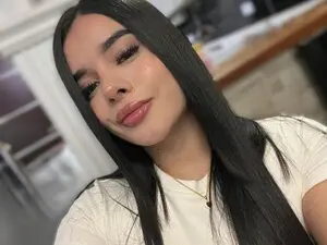 Kaylarossi_  live sex cam