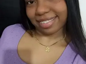 Kyliesexxy  live sex cam