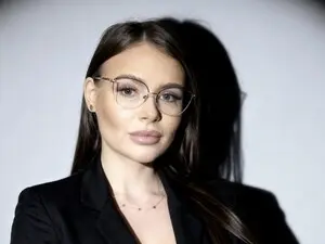 LovelyKa  live sex cam