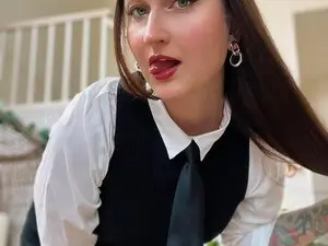Magnea_sg  live sex cam