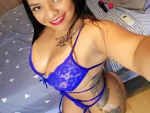 PrincexaSexxy  live sex cam