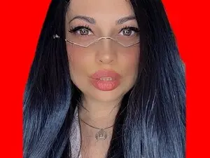 SQUIRT_rivers  live sex cam