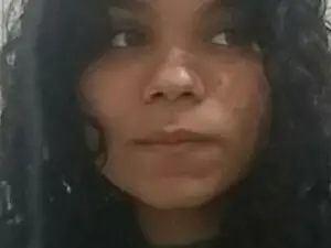 Kinkgirls  live sex cam