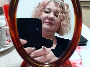 AngelaMilfxx  live sex cam