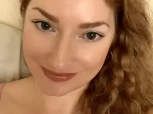 CarlyNextDoor  live sex cam