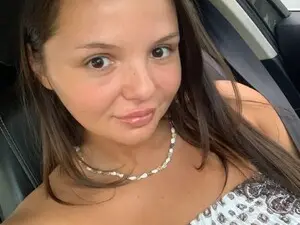 CelesteBailey  live sex cam