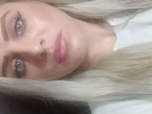 Eve_eveline  live sex cam