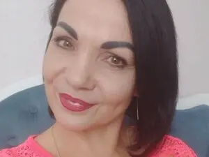 LeliaRoss  live sex cam