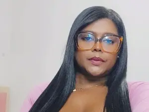 Maryalelove  live sex cam