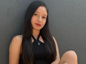 Moon_sweet  live sex cam