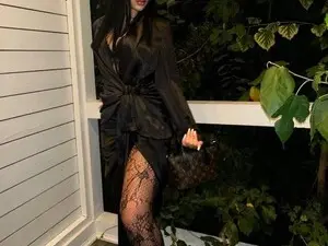 MysticLayla  live sex cam