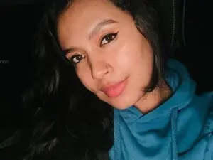 Pamela_Saenz  live sex cam