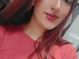 Perlaivanna  live sex cam