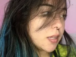 SilentWizard  live sex cam