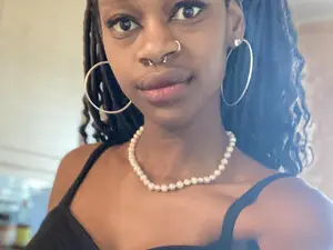 Sky_Alyxa  live sex cam