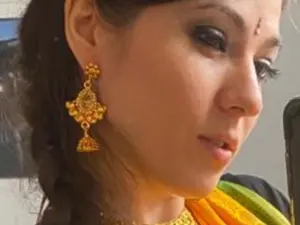 SweetAnnaFun  live sex cam