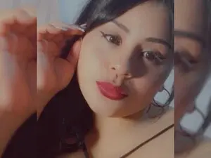Sweetheaven  live sex cam
