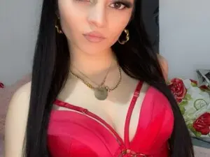 CrazyKarina  live sex cam