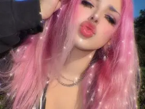 Jiraikeipinkhoe  live sex cam