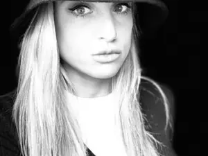 Kennyxo  live sex cam