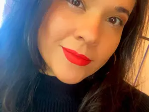 LeiaBlack  live sex cam