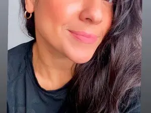 LeiaBlack  live sex cam
