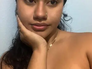 LioraVelvetC  live sex cam