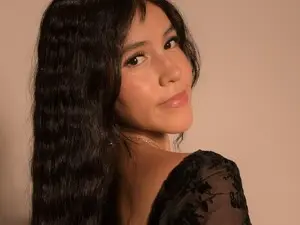 Lunna_celeste  live sex cam