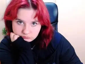 Mina_sky_  live sex cam