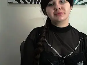 Mina_sky_  live sex cam