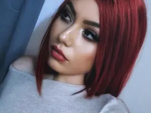 PresidentMica  live sex cam