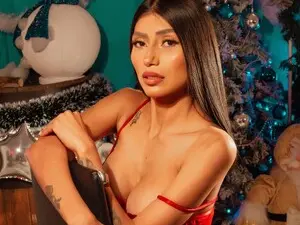 Tami_04  live sex cam