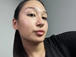 Vexi_ss  live sex cam