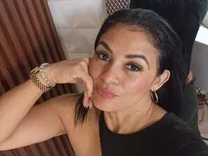 Mommynaughty_  live sex cam