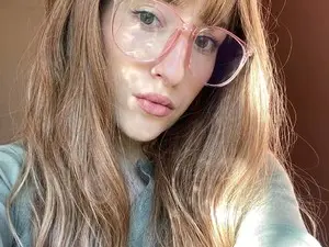 Rachel_riley  live sex cam