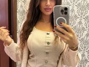 Amidachris  live sex cam