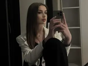 Blare  live sex cam