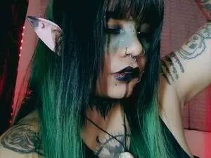 Etac_carinae  live sex cam