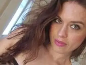 Girl_X_Power  live sex cam