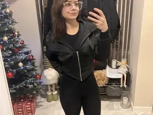 Janemeys0  live sex cam