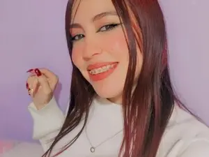 KellyJhons  live sex cam